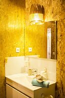 Laranjalimao Guest House