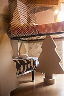 Laranjalimao Guest House