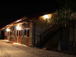 Laranjalimao Guest House