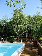 Laranjalimao Guest House