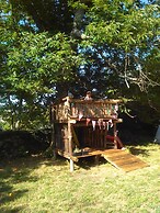 Laranjalimao Guest House