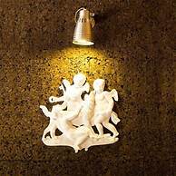 Laranjalimao Guest House