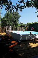 Laranjalimao Guest House