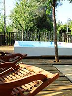 Laranjalimao Guest House