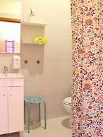 Laranjalimao Guest House