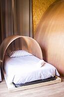 Laranjalimao Guest House