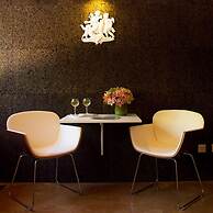 Laranjalimao Guest House