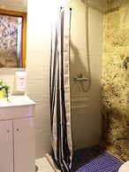 Laranjalimao Guest House