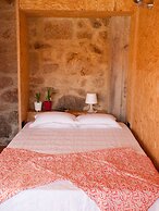 Laranjalimao Guest House