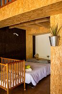 Laranjalimao Guest House