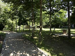 Laranjalimao Guest House