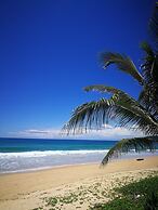 Casa Brazil Homestay & Gallery