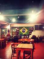 Casa Brazil Homestay & Gallery