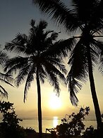 Rivethi Beach hotel