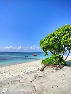 Rivethi Beach hotel