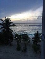Rivethi Beach hotel