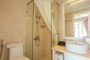 Sea Phoenix Hotel Da Nang