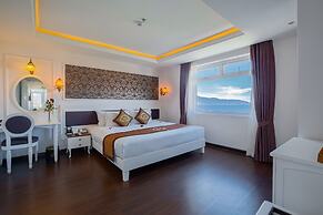 Sea Phoenix Hotel Da Nang