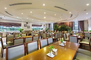 Sea Phoenix Hotel Da Nang