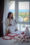 Sea Phoenix Hotel Da Nang