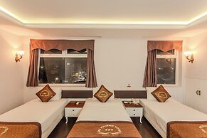 Sea Phoenix Hotel Da Nang