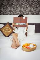 Sea Phoenix Hotel Da Nang