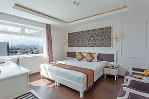 Sea Phoenix Hotel Da Nang