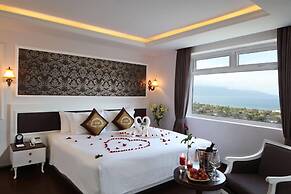 Sea Phoenix Hotel Da Nang