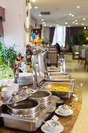 Sea Phoenix Hotel Da Nang