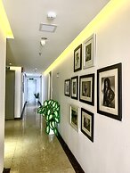 Sea Phoenix Hotel Da Nang