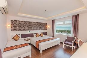 Sea Phoenix Hotel Da Nang