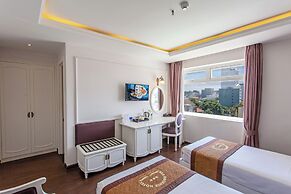 Sea Phoenix Hotel Da Nang