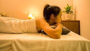 Sea Phoenix Hotel Da Nang