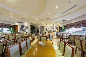 Sea Phoenix Hotel Da Nang