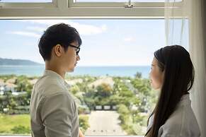 Sea Phoenix Hotel Da Nang