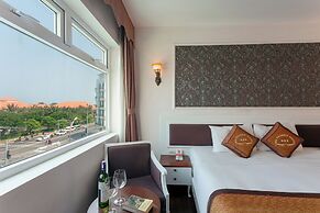Sea Phoenix Hotel Da Nang