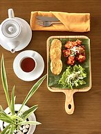 Sea Phoenix Hotel Da Nang