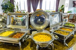 Sea Phoenix Hotel Da Nang