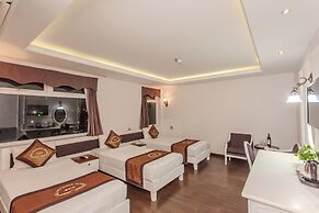 Sea Phoenix Hotel Da Nang