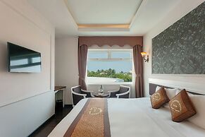 Sea Phoenix Hotel Da Nang