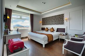 Sea Phoenix Hotel Da Nang