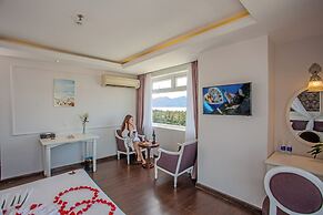 Sea Phoenix Hotel Da Nang