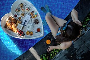Sea Phoenix Hotel Da Nang