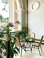 Sea Phoenix Hotel Da Nang