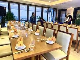 Sea Phoenix Hotel Da Nang