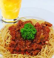 Sea Phoenix Hotel Da Nang