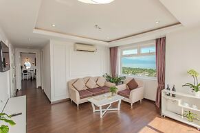 Sea Phoenix Hotel Da Nang