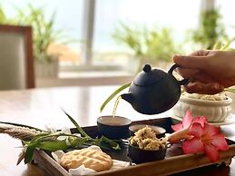 Sea Phoenix Hotel Da Nang