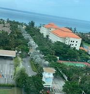Sea Phoenix Hotel Da Nang