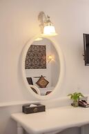 Sea Phoenix Hotel Da Nang